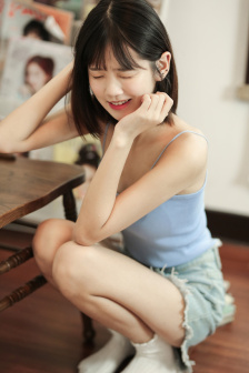 荡乳尤物H古代